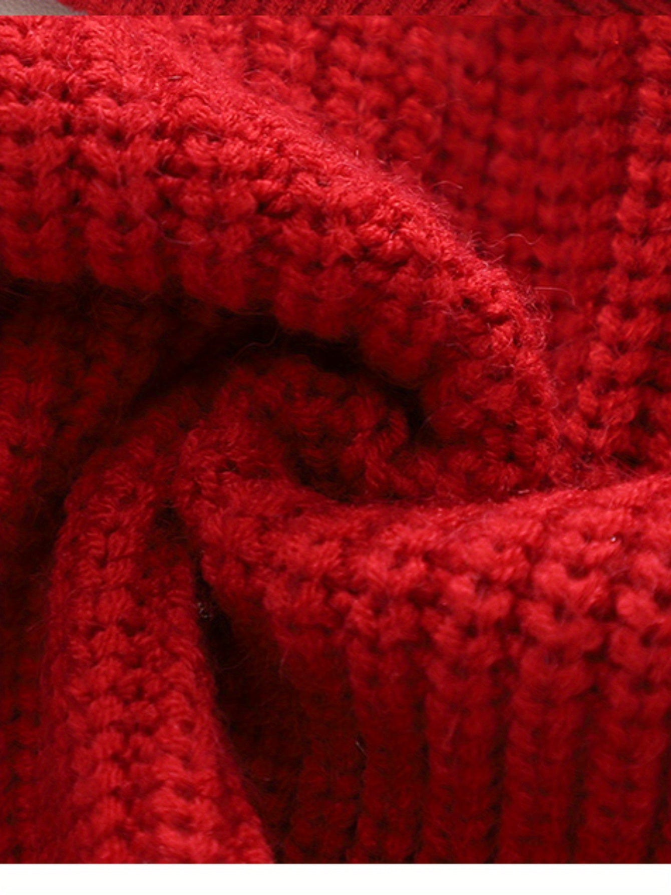 Ensemble deux pièces