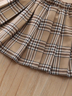 Ensemble deux pièces