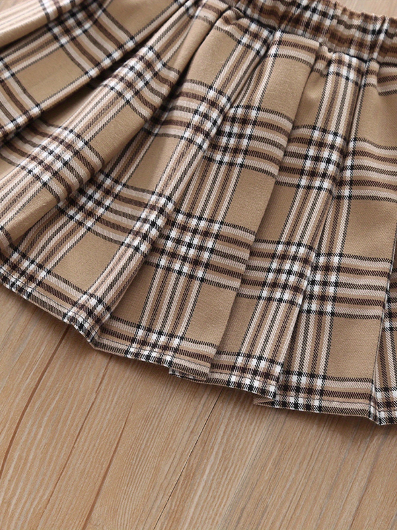 Ensemble deux pièces