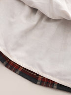 Ensemble deux pièces