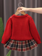 Ensemble deux pièces