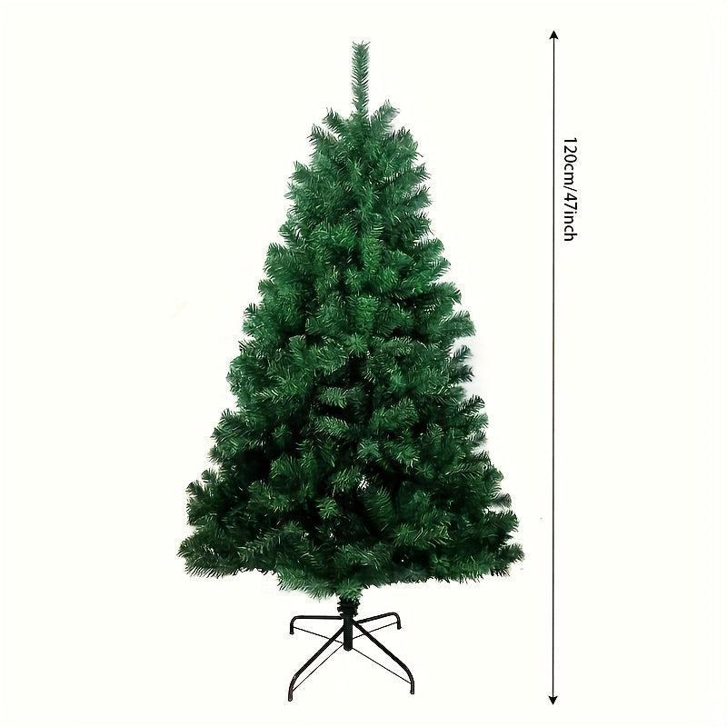 Sapin de Noël