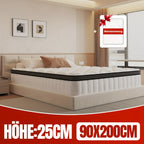 Matelas Gronfont