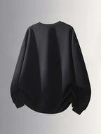 Men's Japanese Streetwear