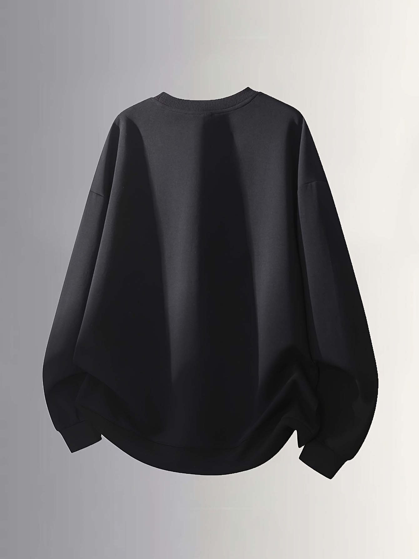 Men's Japanese Streetwear