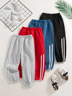 Ensemble de 4 pièces