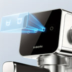 Machine à espresso semi-automatique Xiaomi