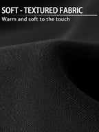 Long Sleeve Sweatshirt (x2)