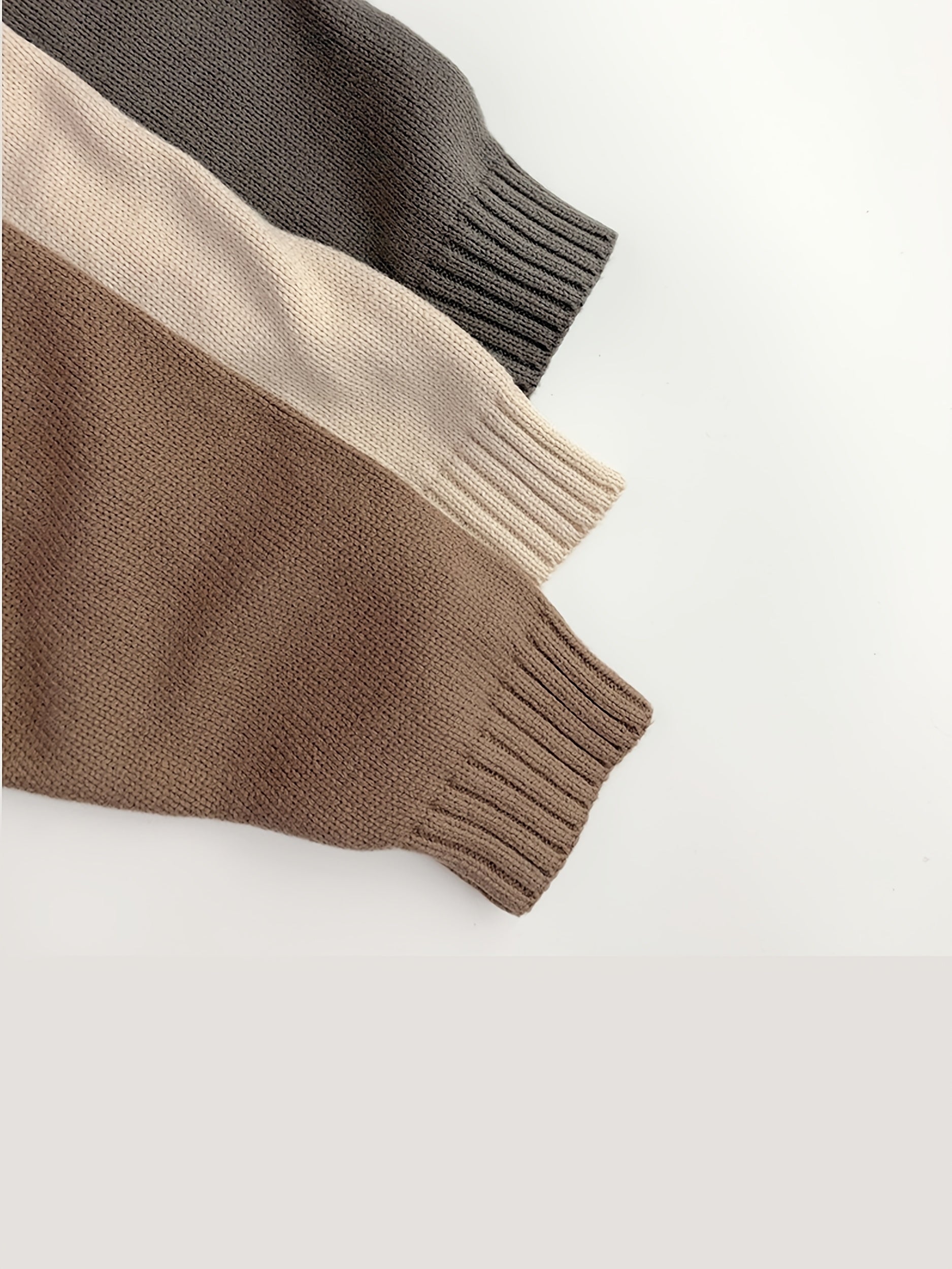 Sweat à capuche unisexe