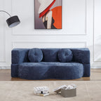 Canapé-lit compressible Kaneshi