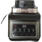 Ninja BN800EU 9-in-1 Auto-iQ Kitchen Robot