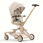 Poussette Baby Hao V16 Plus