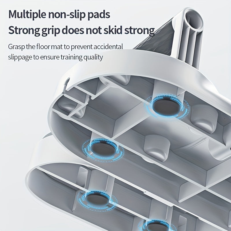 Planche de pompes multifonctionnelle