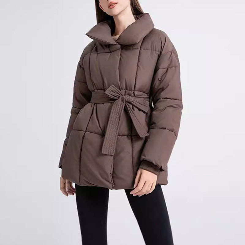 Manteau