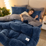 Couette Ultra Soft & Extra Warm