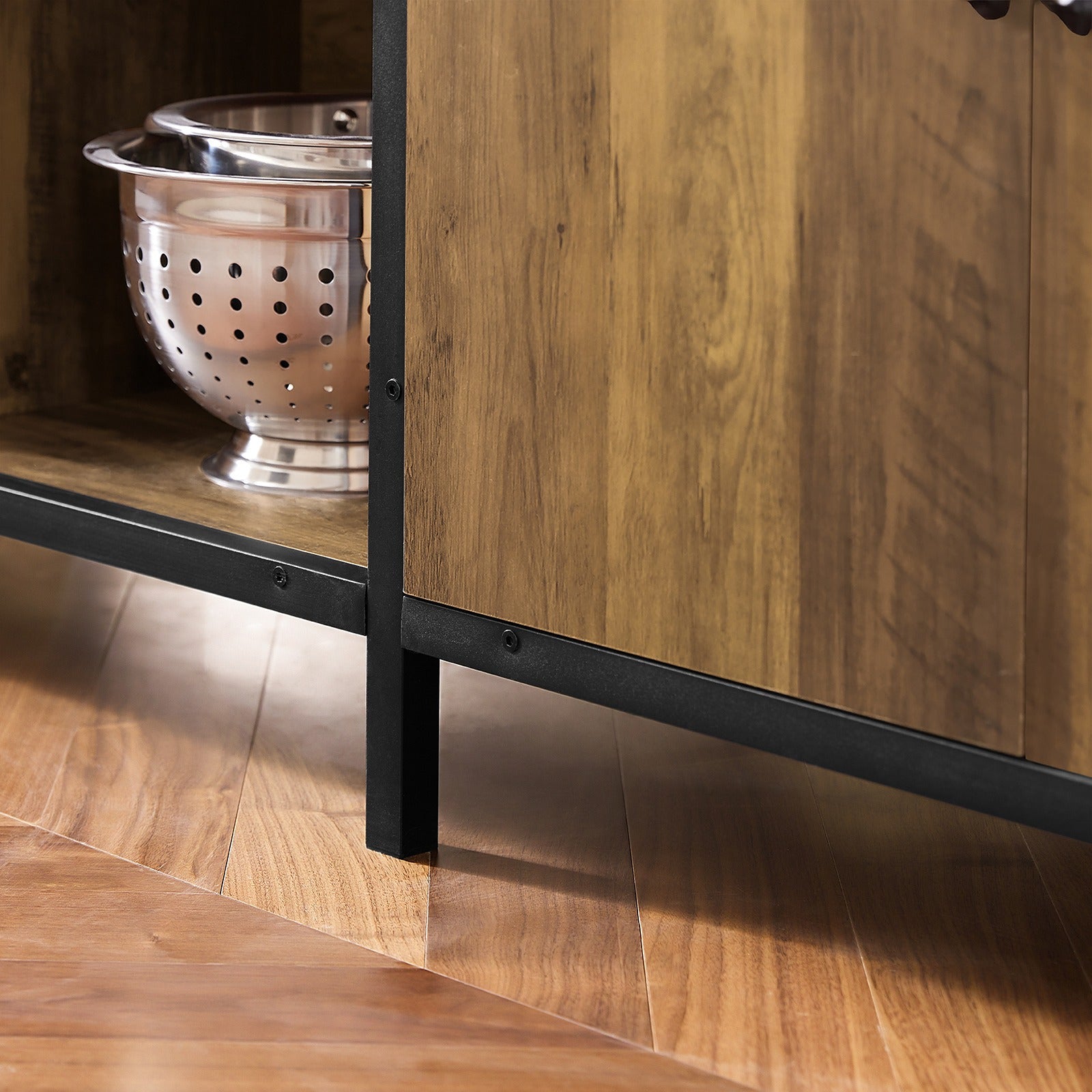 Texte alternatif par défaut