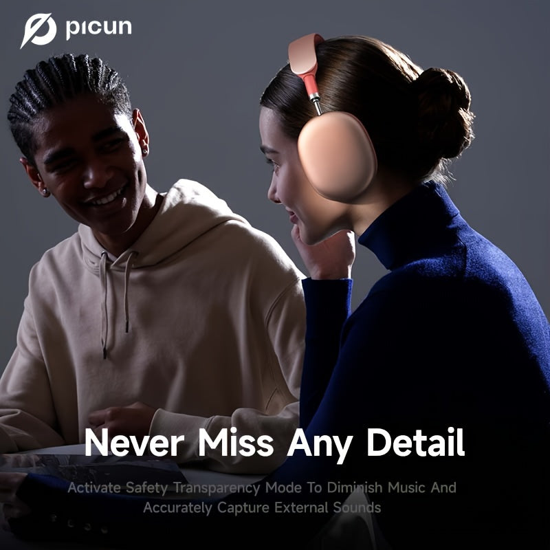 Casques Picun Hybrid