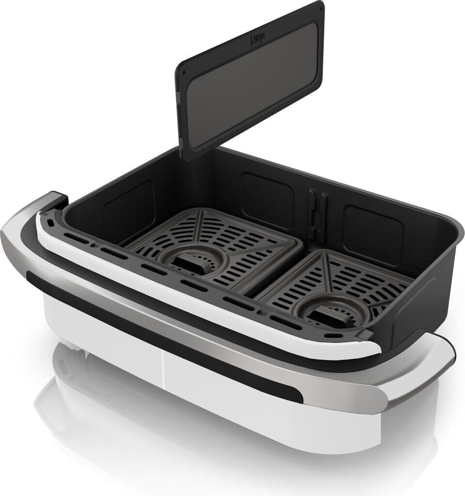 Air Fryer Ninja Foodi AF500