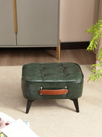 Pouf Ottoman