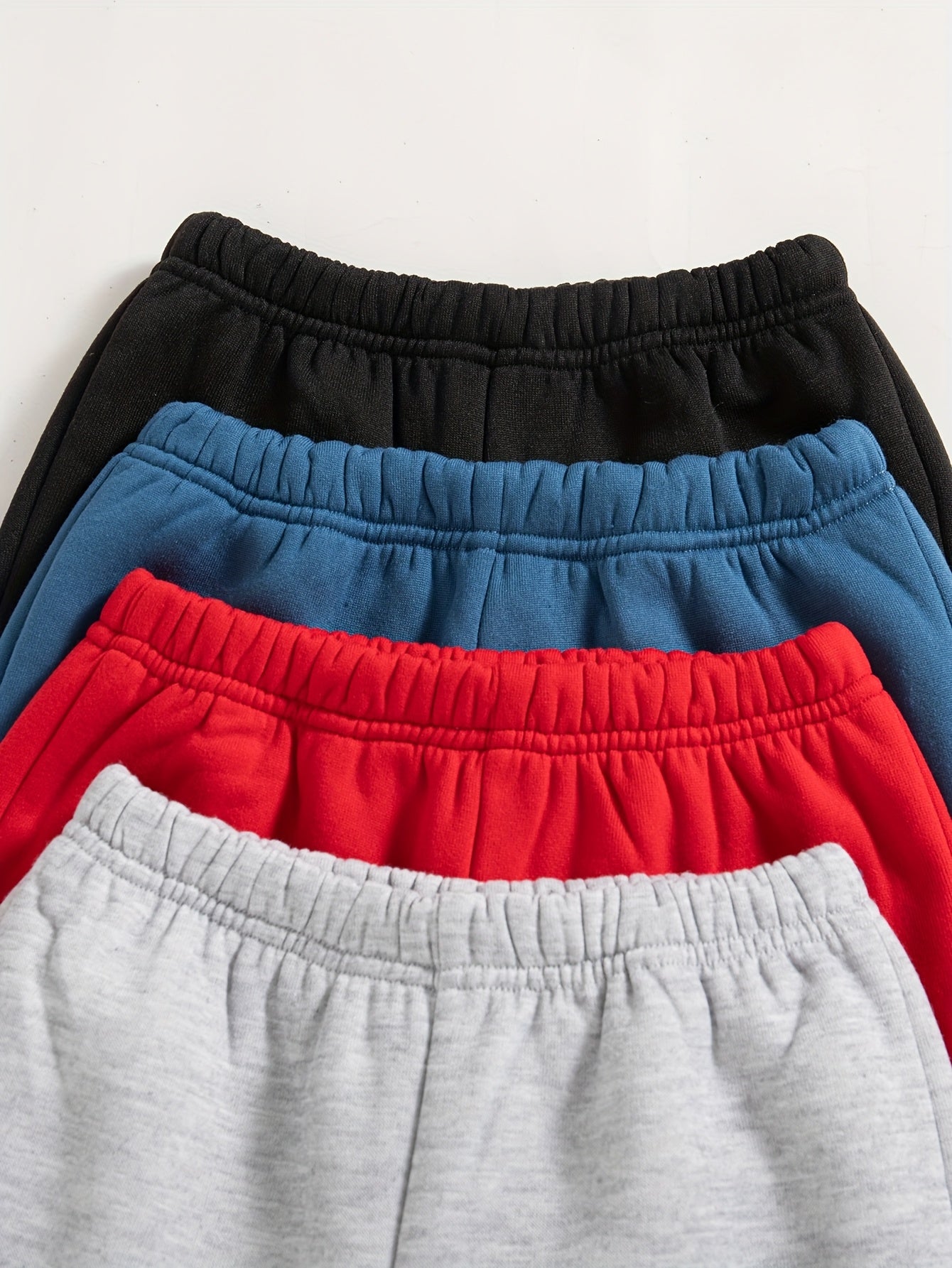 Ensemble de 4 pièces