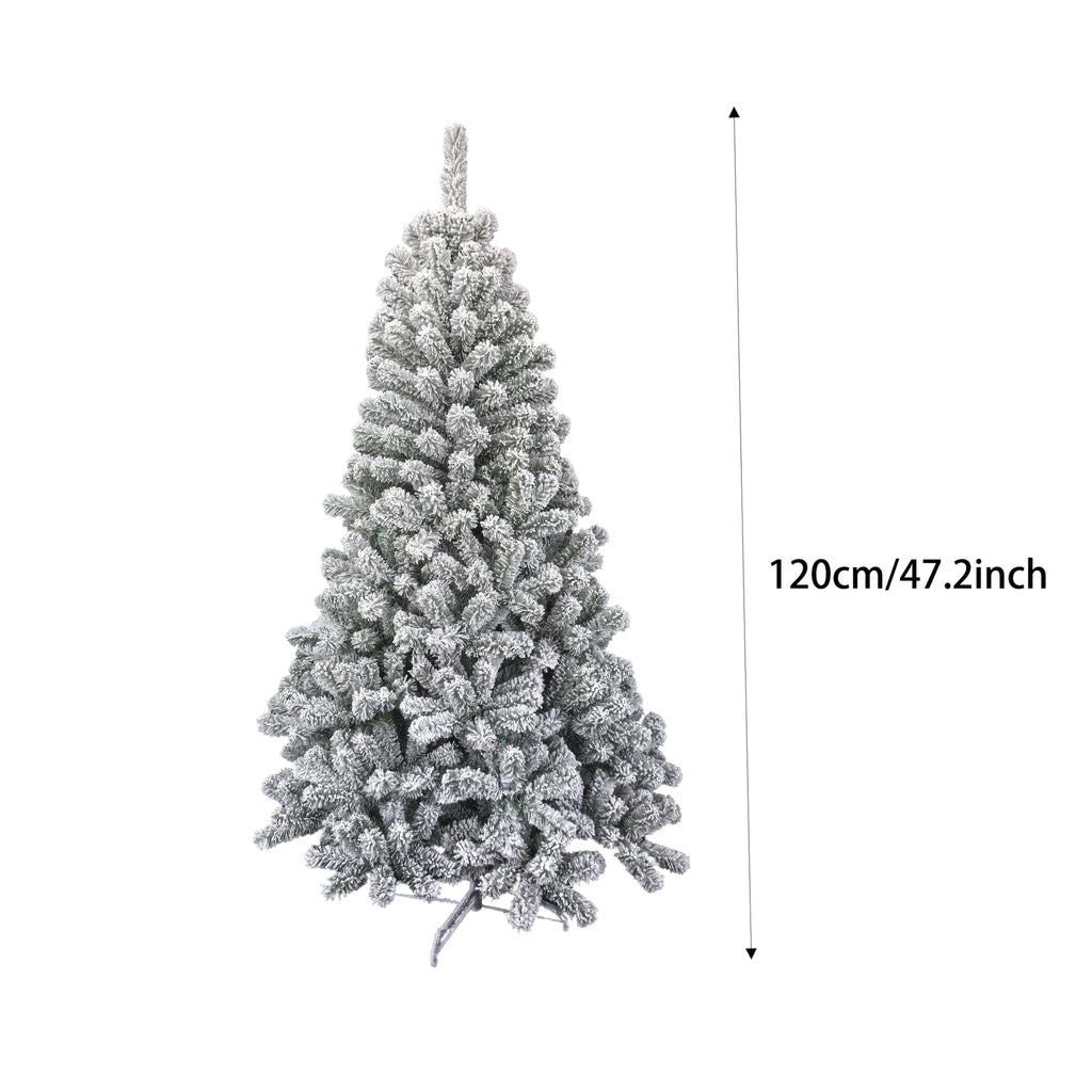 Sapin de Noël artificiel