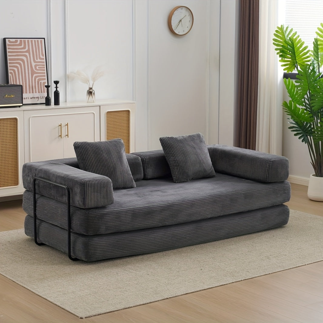 Texte alternatif par défaut