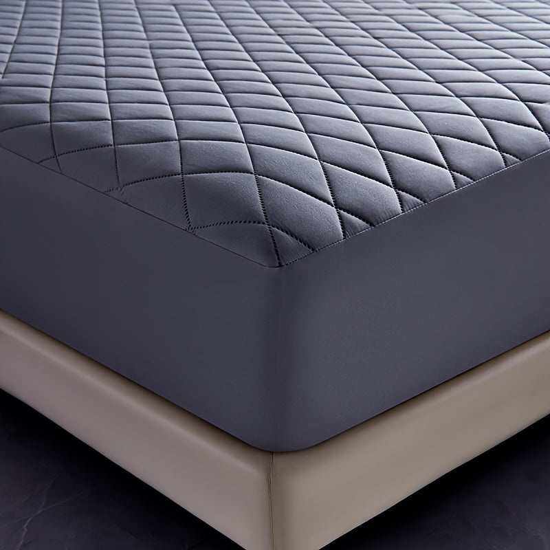 Protecteur de matelas haut de gamme