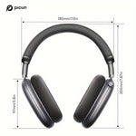 Casques Picun Hybrid