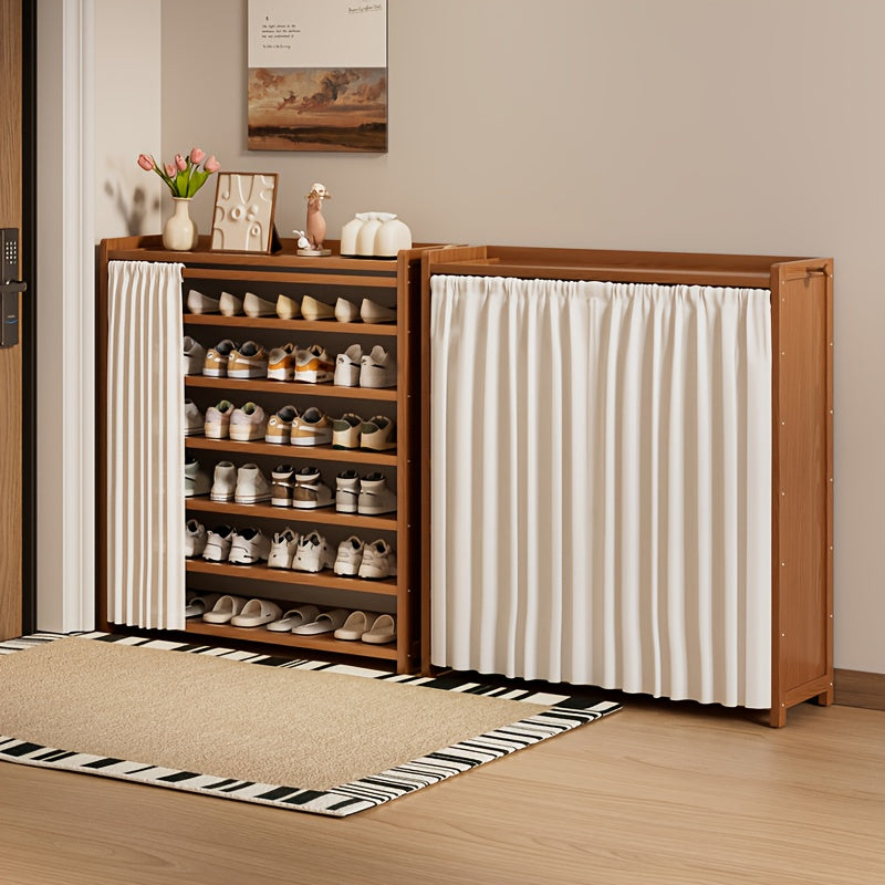 Armoire de rangement