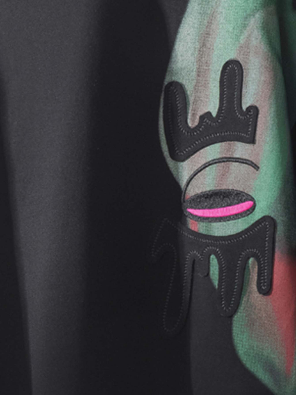 Men's Japanese Streetwear