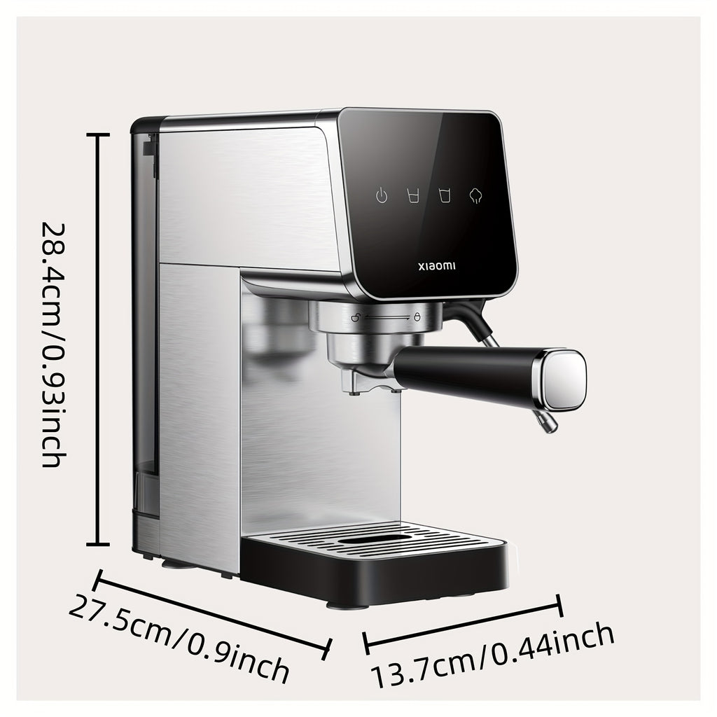 Machine à espresso semi-automatique Xiaomi