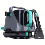 Aspirateur 3-en-1 HHD
