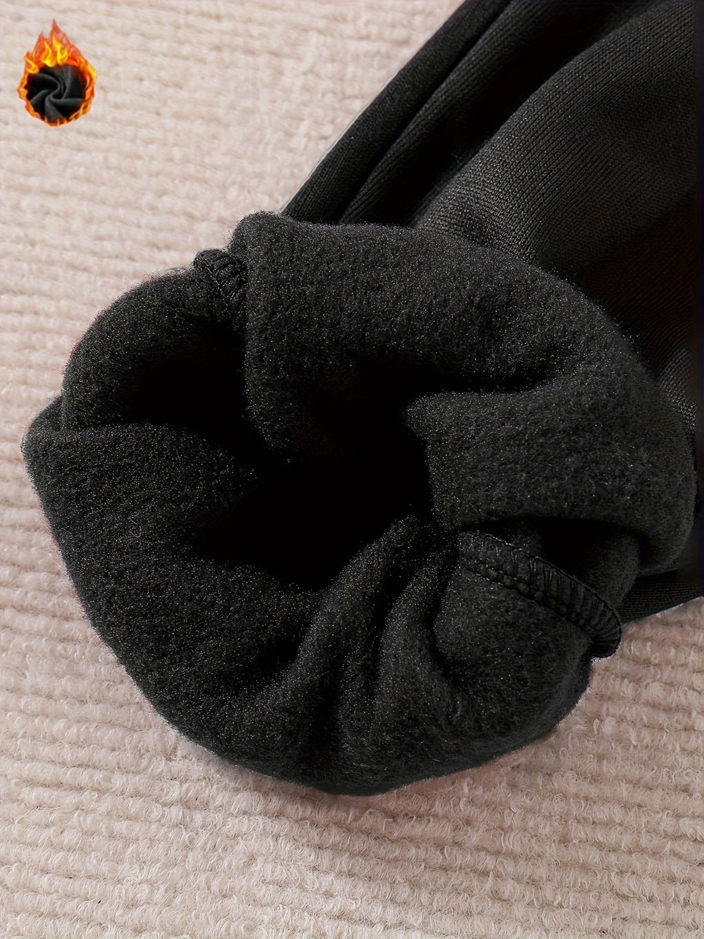 Pantalons de jogging