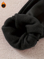 Pantalons de jogging