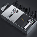 Aspirateur Voiture sans Fil CENRR