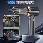 Aspirateur sans fil CENRR