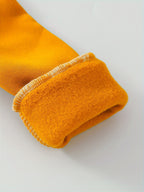 Sweatshirt à capuche DONABEBE