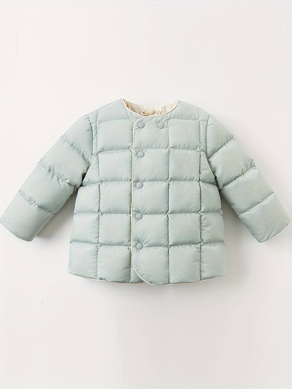 DAVE&BELLA Kids Jacket