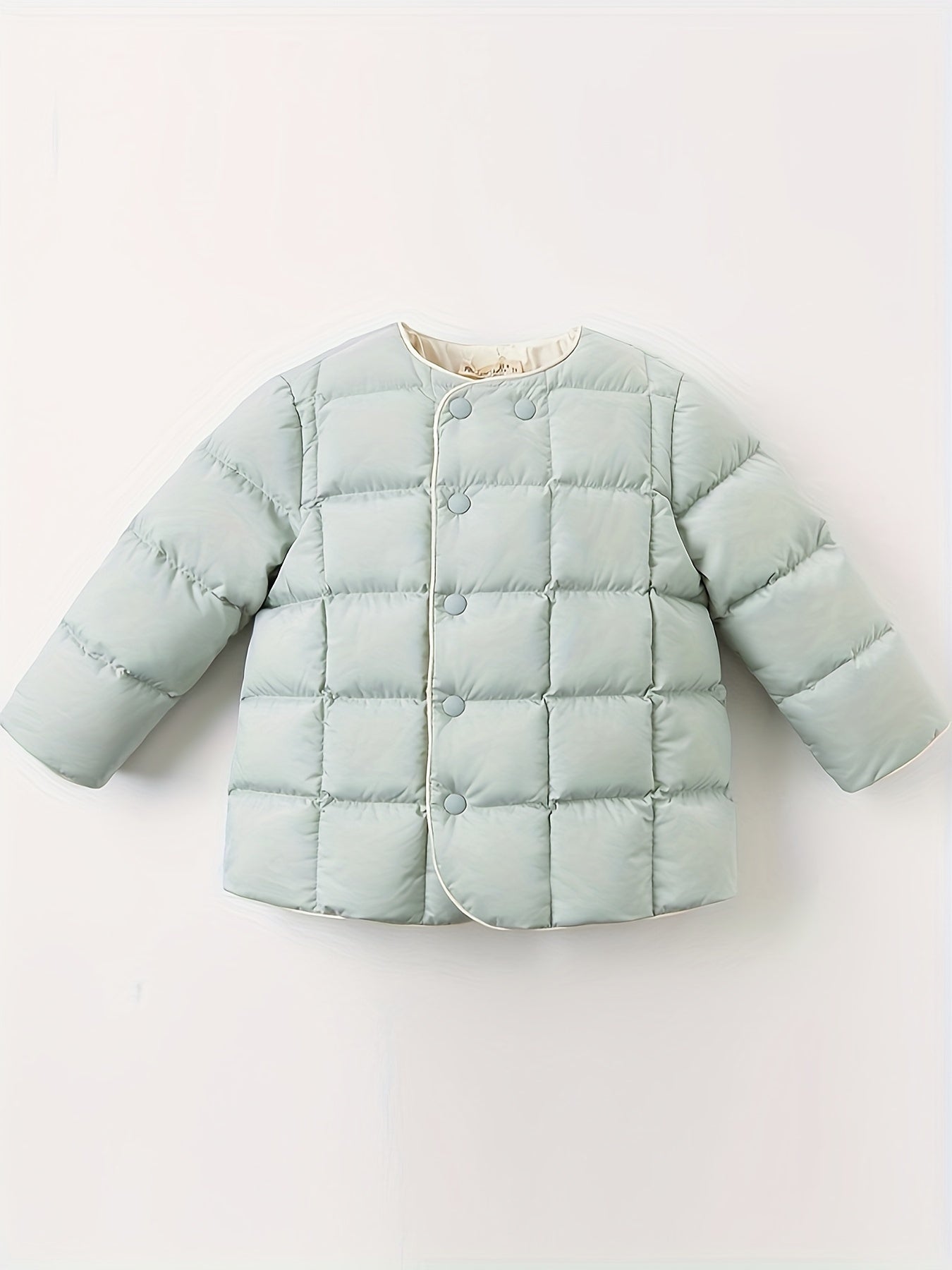 DAVE&BELLA Kids Jacket