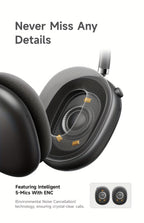 Casques Picun Hybrid