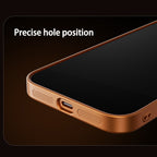 Coque de protection ASUS pour iPhone