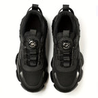 Chaussures de sécurité