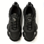 Chaussures de sécurité