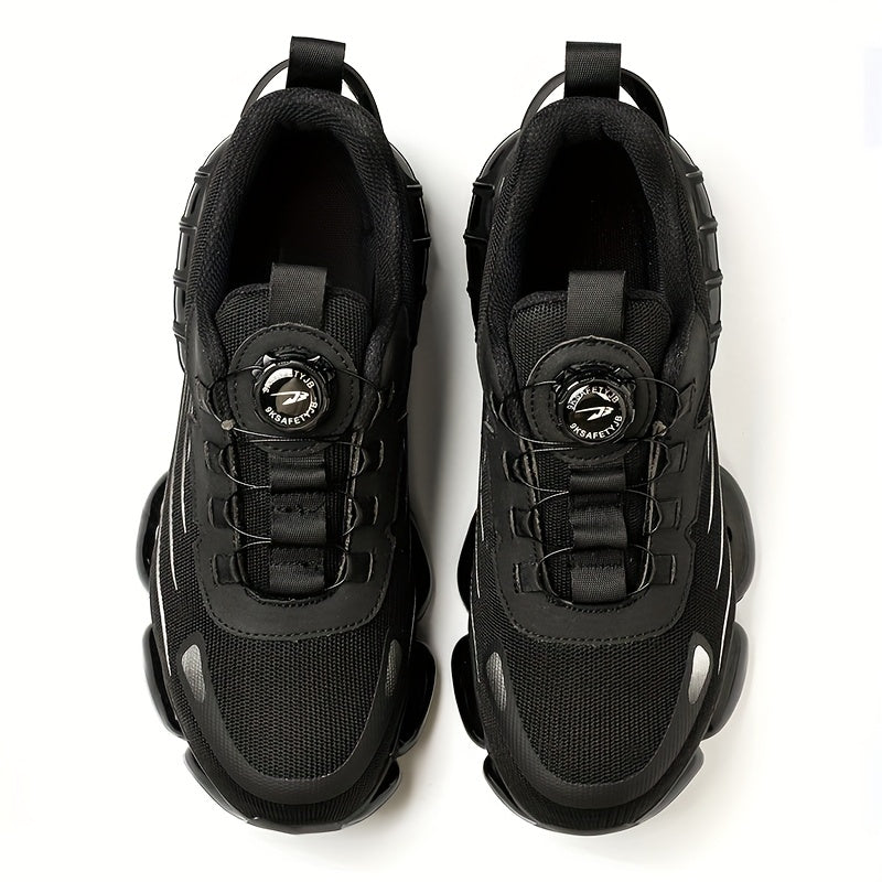 Chaussures de sécurité