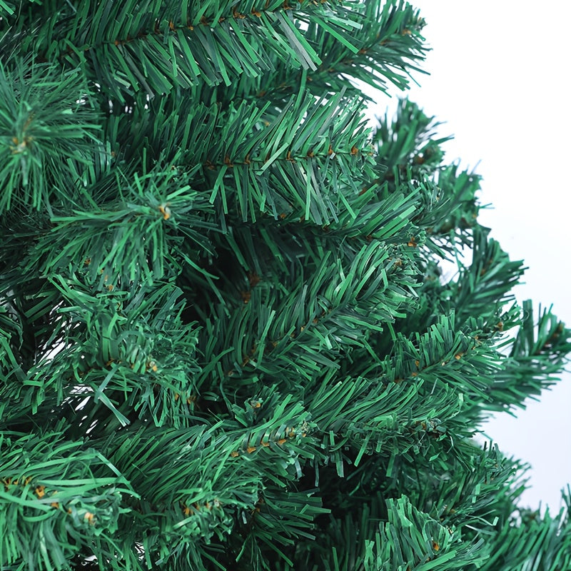 Sapin artificiel de Noël