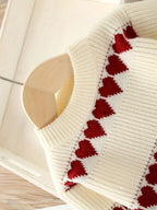 Ensemble deux pièces