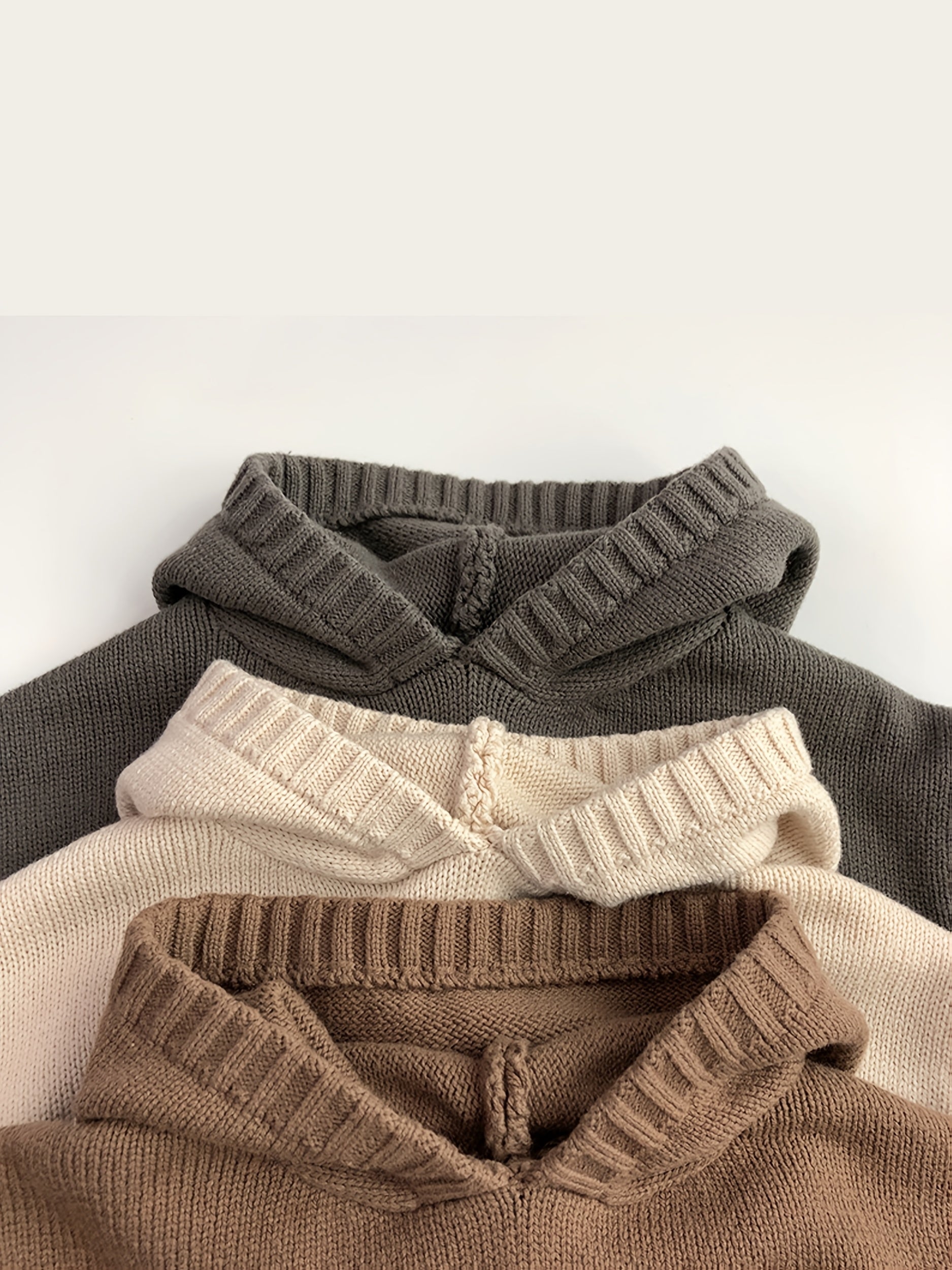 Sweat à capuche unisexe