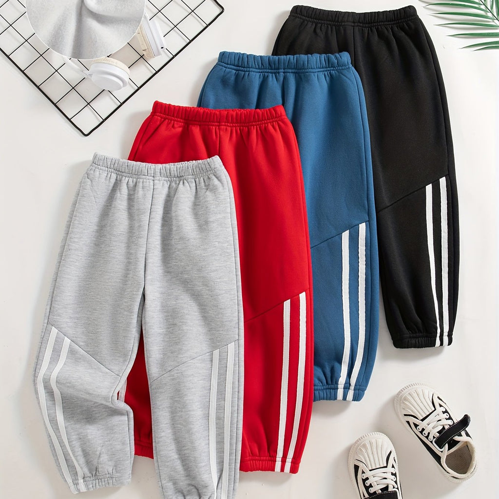 Ensemble de 4 pièces