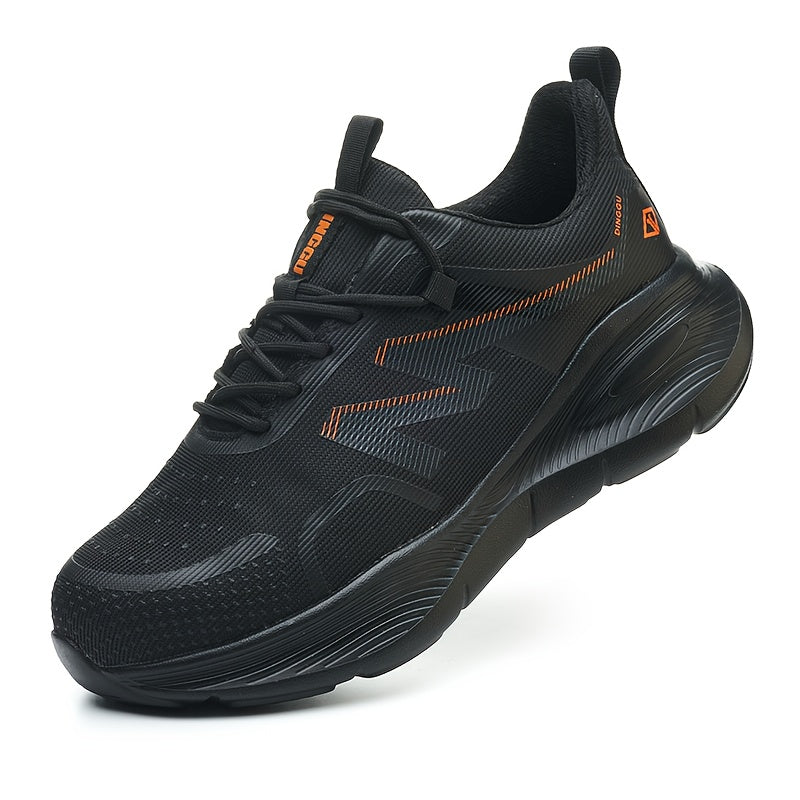 Chaussures de sécurité