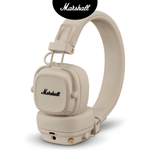 Casque Marshall Major V Over-Ear Bluetooth